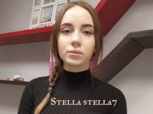 Stella_stella7