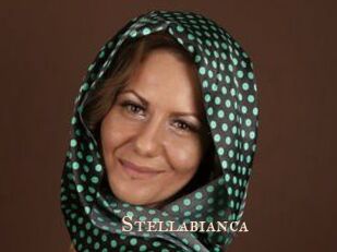 Stellabianca