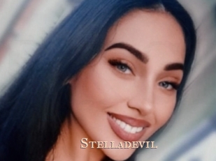 Stelladevil