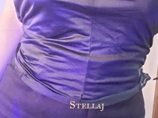 Stellaj