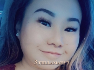 Stellamae27