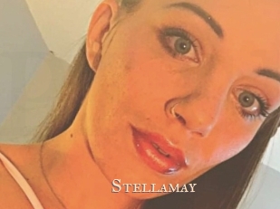 Stellamay