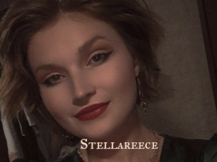 Stellareece