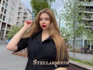 Stellarmoon