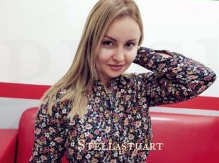 Stellastuart