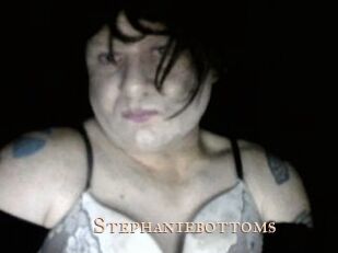 Stephaniebottoms
