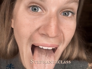 Stephanieclass