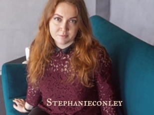 Stephanieconley