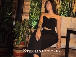 Stephaniecooper