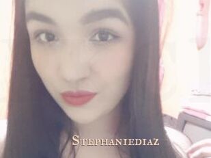 Stephaniediaz