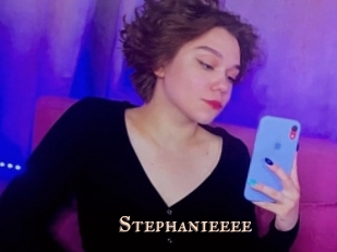 Stephanieeee