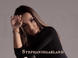 Stephaniegarland