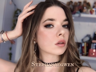 Stephaniegwen