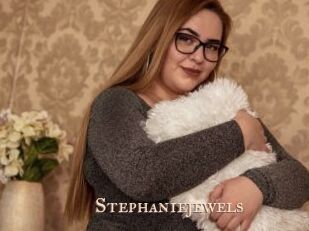Stephaniejewels