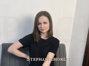 Stephaniemorley