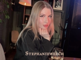 Stephaniewelch