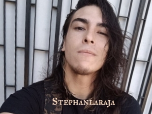 Stephanlaraja