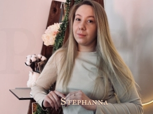 stephanna Pink Center Fold