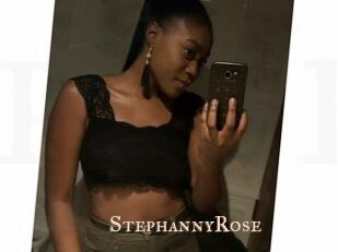 StephannyRose