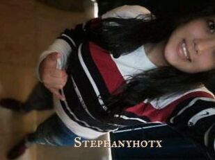 Stephanyhotx