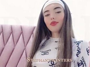 Stephanywinters