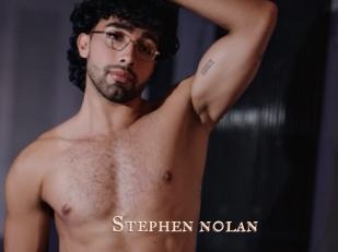 Stephen_n0lan