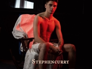 Stephencurry