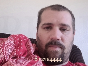 steve4444 Pink Center Fold