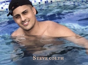 Steve_colth