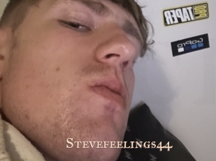 Stevefeelings44