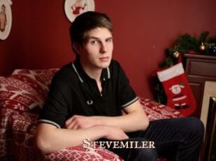 Stevemiler