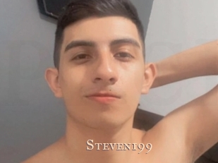 Steven199