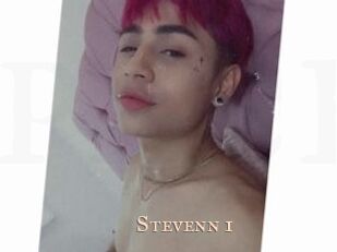 Stevenn_1