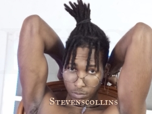 Stevenscollins