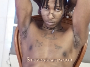 Stevenseastwood