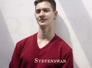 Stevenswan