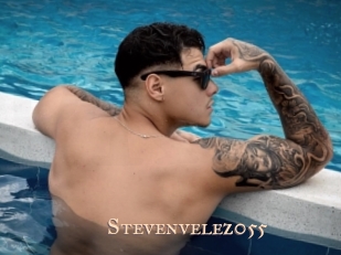 Stevenvelez055