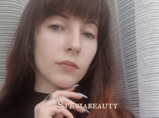Steviabeauty