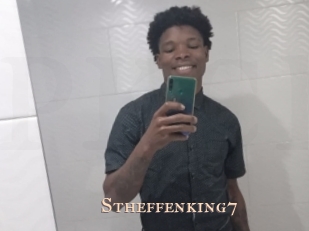 Stheffenking7