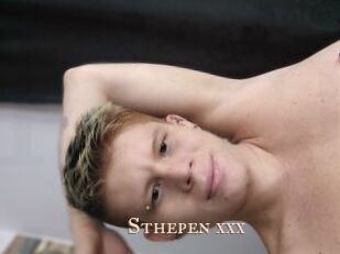 Sthepen_xxx