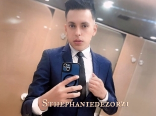 Sthephaniedezorzi