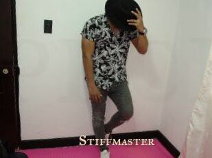 Stiffmaster