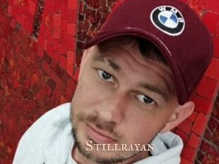 Stillrayan