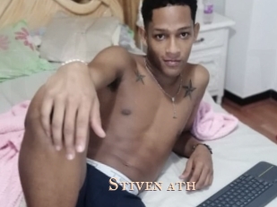 Stiven_ath