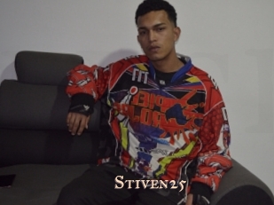 Stiven25