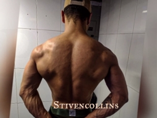 Stivencollins