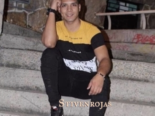 Stivenrojas