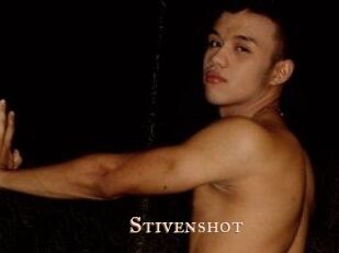 Stivenshot