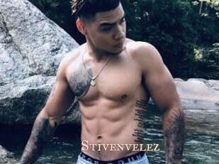 Stivenvelez