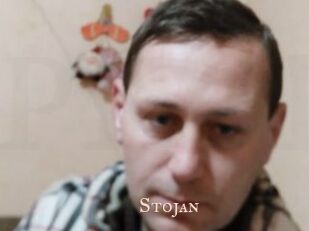 Stojan